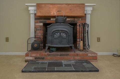 212 Lower Gore Rd, Webster, MA 01570 photo 5