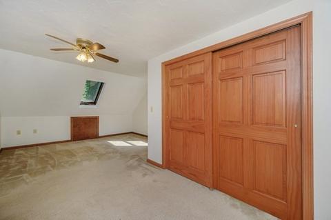 212 Lower Gore Rd, Webster, MA 01570 photo 18
