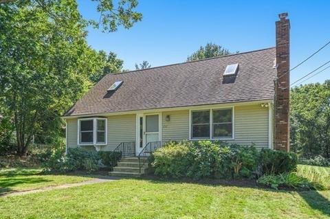 212 Lower Gore Rd, Webster, MA 01570 photo 29