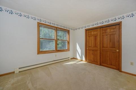 212 Lower Gore Rd, Webster, MA 01570 photo 14