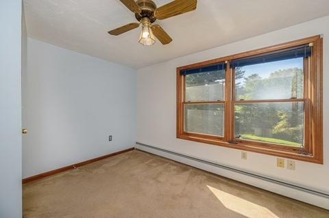 212 Lower Gore Rd, Webster, MA 01570 photo 26