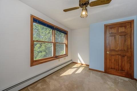212 Lower Gore Rd, Webster, MA 01570 photo 24
