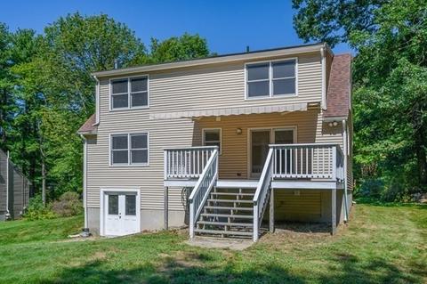212 Lower Gore Rd, Webster, MA 01570 photo 31