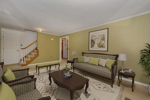 212 Lower Gore Rd, Webster, MA 01570 photo 2