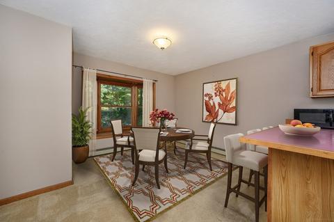 212 Lower Gore Rd, Webster, MA 01570 photo 6