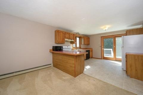 212 Lower Gore Rd, Webster, MA 01570 photo 7