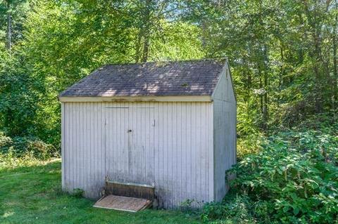 212 Lower Gore Rd, Webster, MA 01570 photo 36