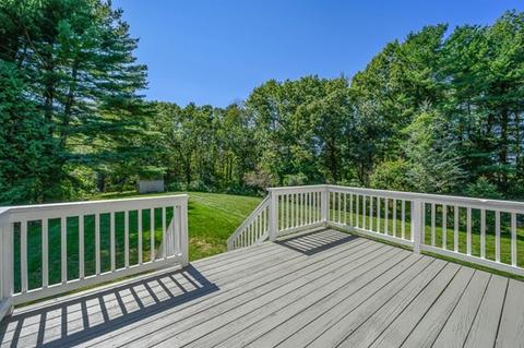 212 Lower Gore Rd, Webster, MA 01570 photo 30