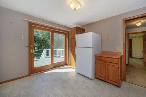 212 Lower Gore Rd, Webster, MA 01570 photo 11
