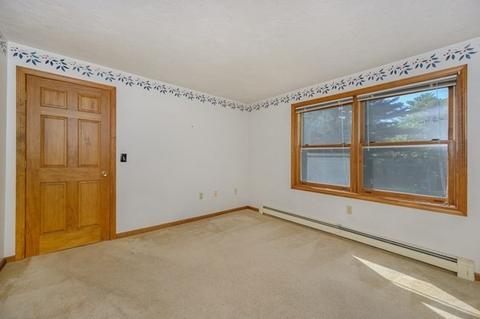 212 Lower Gore Rd, Webster, MA 01570 photo 15