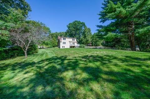 212 Lower Gore Rd, Webster, MA 01570 photo 35