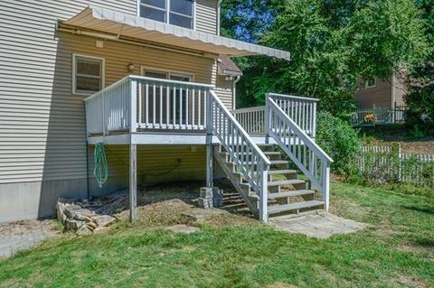212 Lower Gore Rd, Webster, MA 01570 photo 32