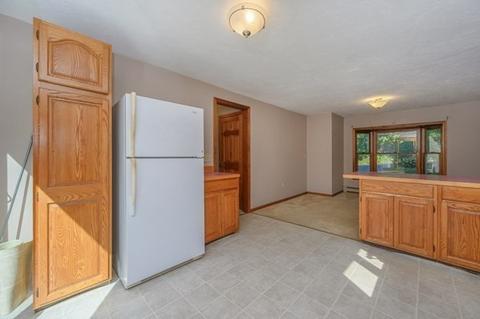 212 Lower Gore Rd, Webster, MA 01570 photo 12