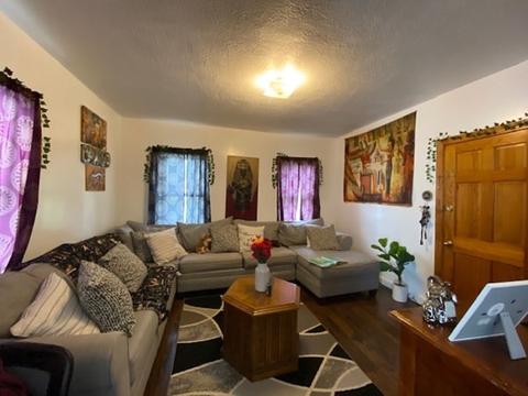 220 Vernon St, Worcester, MA 01607 photo 10