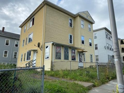 220 Vernon St, Worcester, MA 01607 photo 1