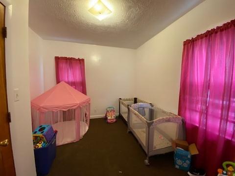 220 Vernon St, Worcester, MA 01607 photo 22
