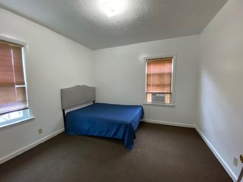 220 Vernon St, Worcester, MA 01607 photo 24