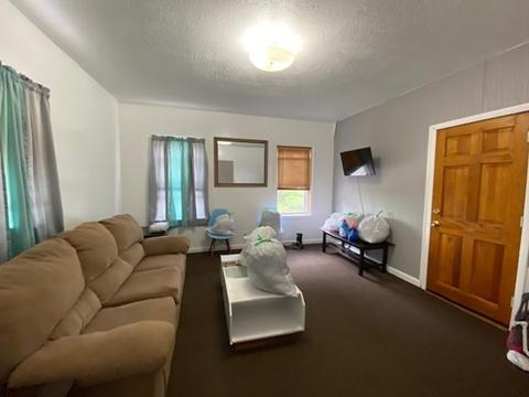 220 Vernon St, Worcester, MA 01607 photo 20