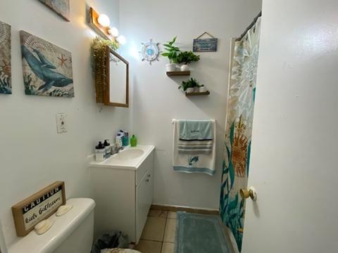220 Vernon St, Worcester, MA 01607 photo 16