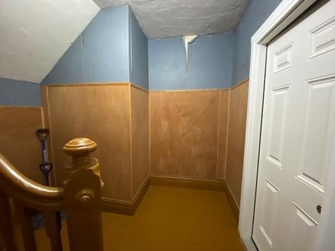 220 Vernon St, Worcester, MA 01607 photo 5