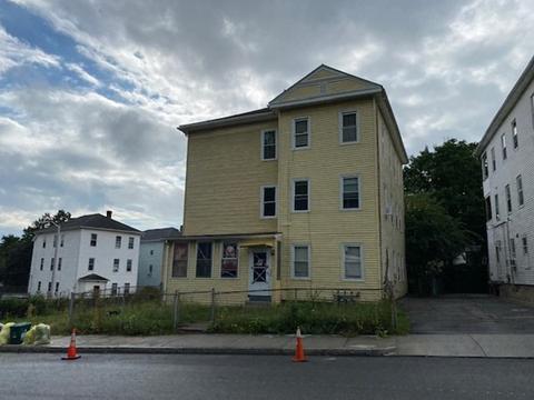 220 Vernon St, Worcester, MA 01607 photo 2