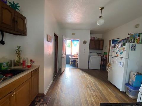 220 Vernon St, Worcester, MA 01607 photo 11