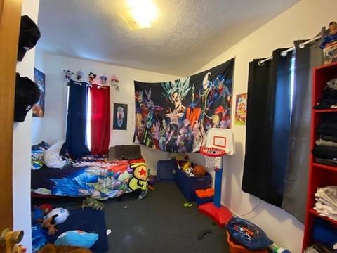 220 Vernon St, Worcester, MA 01607 photo 18