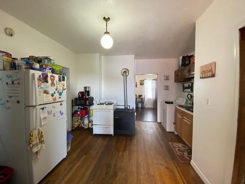 220 Vernon St, Worcester, MA 01607 photo 15