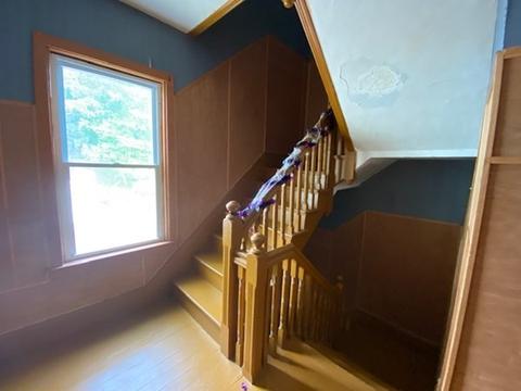 220 Vernon St, Worcester, MA 01607 photo 7