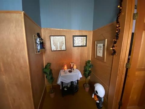 220 Vernon St, Worcester, MA 01607 photo 8
