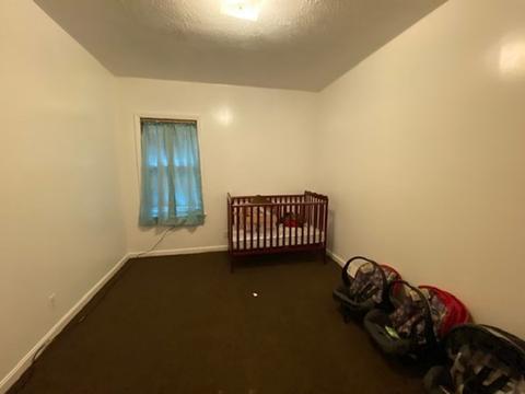 220 Vernon St, Worcester, MA 01607 photo 23