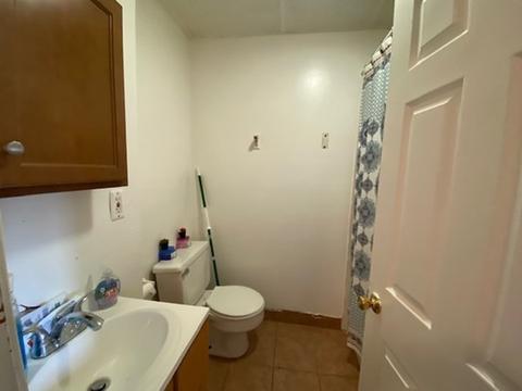 220 Vernon St, Worcester, MA 01607 photo 25
