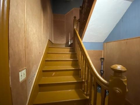 220 Vernon St, Worcester, MA 01607 photo 4