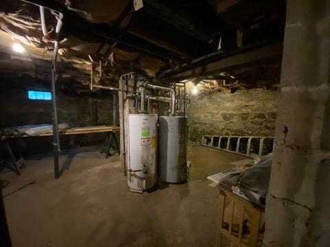 220 Vernon St, Worcester, MA 01607 photo 27