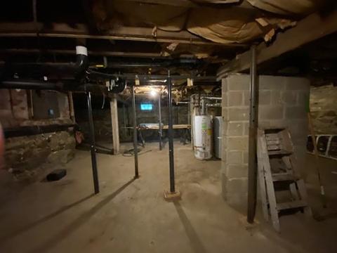 220 Vernon St, Worcester, MA 01607 photo 28