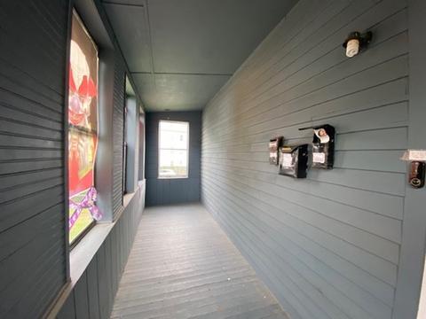 220 Vernon St, Worcester, MA 01607 photo 3