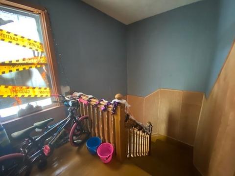 220 Vernon St, Worcester, MA 01607 photo 9