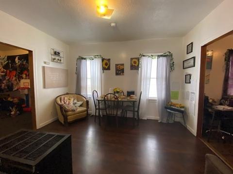 220 Vernon St, Worcester, MA 01607 photo 17
