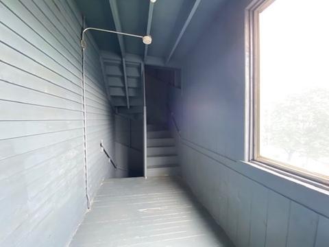 220 Vernon St, Worcester, MA 01607 photo 26