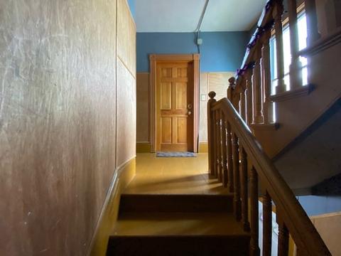 220 Vernon St, Worcester, MA 01607 photo 6