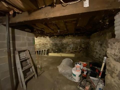 220 Vernon St, Worcester, MA 01607 photo 29