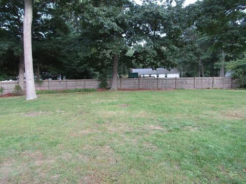 185 Nicholas Rd, Raynham, MA 02767 photo 26