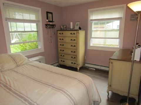 185 Nicholas Rd, Raynham, MA 02767 photo 19
