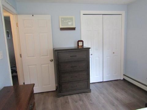 185 Nicholas Rd, Raynham, MA 02767 photo 18