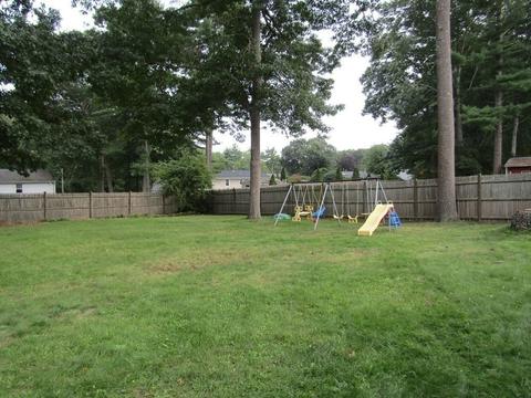 185 Nicholas Rd, Raynham, MA 02767 photo 25