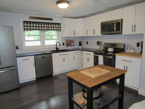 185 Nicholas Rd, Raynham, MA 02767 photo 6