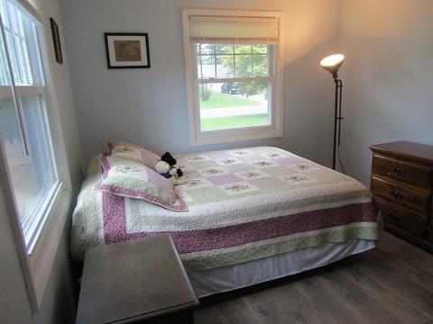 185 Nicholas Rd, Raynham, MA 02767 photo 17