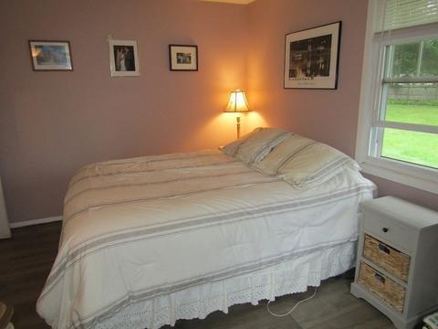 185 Nicholas Rd, Raynham, MA 02767 photo 20