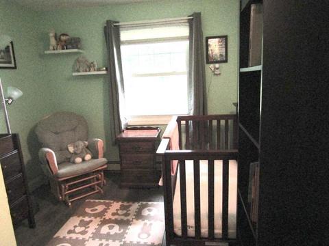 185 Nicholas Rd, Raynham, MA 02767 photo 23