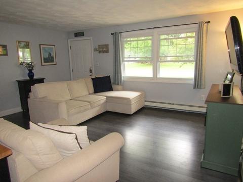 185 Nicholas Rd, Raynham, MA 02767 photo 12